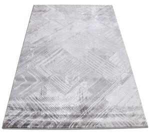 Koberec HOME 354 GREY