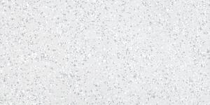 Parade PRDE 12W LV 60x120