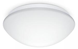 Steinel Steinel 056087-LED Kúpeľňové stropné svietidlo RSPROP2 LED/15,5W/230V 4000K IP54 ST056087 + záruka 3 roky zadarmo