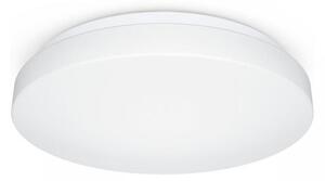 Steinel Steinel 069704-LED Kúpeľňové stropné svietidlo RSPRO P1 LED/8,2W/230V 3000K IP54 ST069704 + záruka 3 roky zadarmo