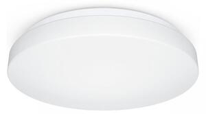 Steinel Steinel 069759-LED Kúpeľňové stropné svietidlo RSPROP2 LED/14,1W/230V 4000K IP54 ST069759 + záruka 3 roky zadarmo