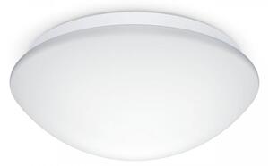 Steinel Steinel 056124 - LED Kúpeľňové svietidlo RS PRO LED P3 LED/19,5W/230V IP54 4000K ST056124 + záruka 3 roky zadarmo
