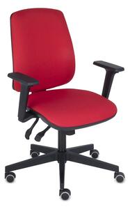 Kancelárska stolička Starter