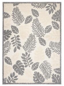 Koberec BD99A CREAM VIERA FOZ