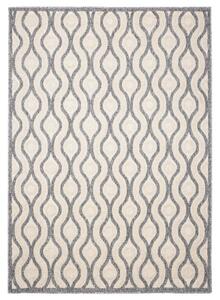 Koberec FG81A CREAM VIERA FOZ
