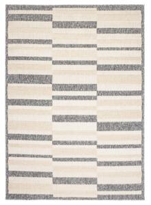Koberec FG47A CREAM VIERA FOZ
