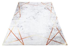 Koberec 23090 PRINT TOSCANA