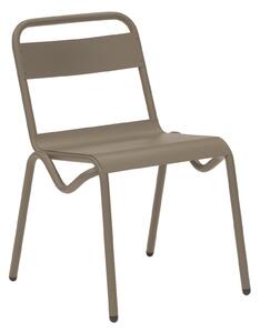 ISIMAR Anglet Chair 7202