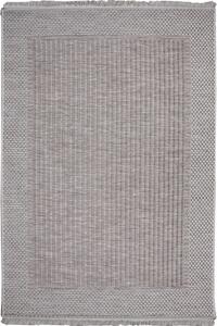 Koberec Oria 88013/YV7-J