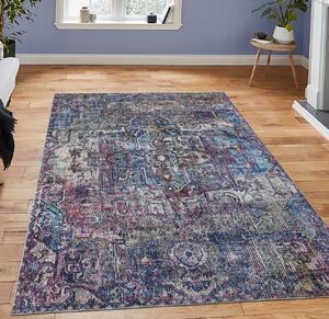 ASIR Koberec 160 x 230 OLD viac farieb