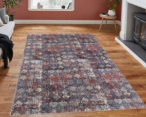 ASIR Koberec 160 x 230 KOSO OLD viac farieb