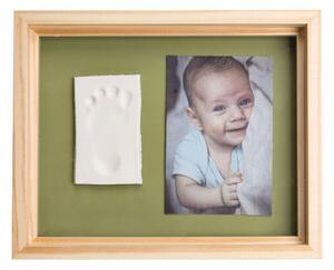 Baby Art Pure Frame