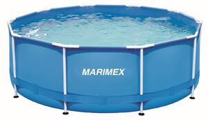 Bazén Marimex Florida 3,05 x 0,76 m bez filtrácie