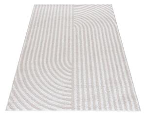 Koberec ATHOS COKME CREAM EPU NP08B