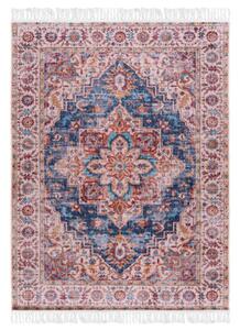 Koberec CHENILLE PRINTED Y-169A