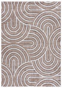 Koberec ATHOS COKEN BEIGE EPT NP10A