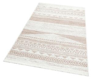ASIR Koberec 80 x 150 BAVLNA viac farieb