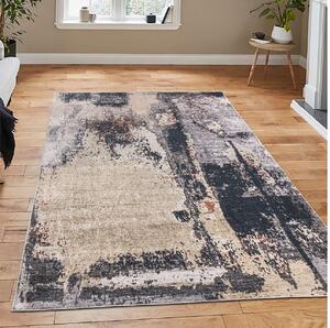 ASIR Koberec 200 x 290 MOSS viac farieb