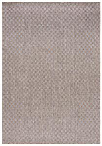 Koberec VERANDA GRAY MAA KM26A