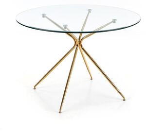 Stôl Rondo