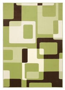 Hanse Home Collection koberce Kusový koberec Hamleti 102015 - 80x300 cm