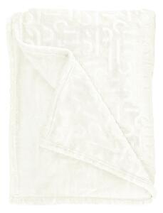 DEKA, polyester, 140/190 cm Esprit - Textil do domácnosti