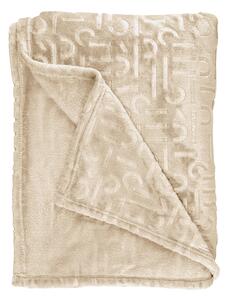DEKA, polyester, 140/190 cm Esprit - Textil do domácnosti