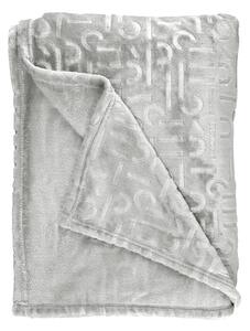 DEKA, polyester, 140/190 cm Esprit - Textil do domácnosti