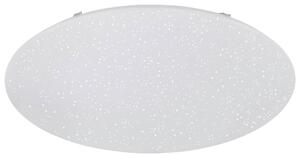 STROPNÉ LED SVIETIDLO, 77/14 cm - Interiérové svietidlá