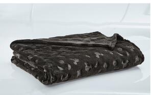DOMÁCA DEKA, polyester, 150/200 cm Disney - Online Only spálne, Online Only