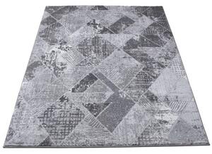 Koberec HOME 383 GREY