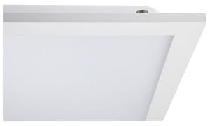 LIVARNO home Nástenný a stropný LED panel (panel 62 x 62 cm) (100359093)