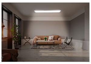 Livarno home Nástenný a stropný LED panel (obdĺžnik) (100359235)
