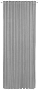 HOTOVÝ ZÁVES, nepriehľadné, 140/245 cm Boxxx - Záclony & závesy