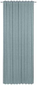 HOTOVÝ ZÁVES, nepriehľadné, 140/245 cm Boxxx - Záclony & závesy
