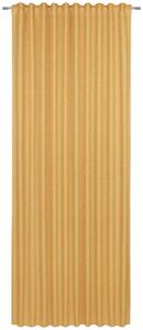 HOTOVÝ ZÁVES, nepriehľadné, 140/245 cm Boxxx - Záclony & závesy