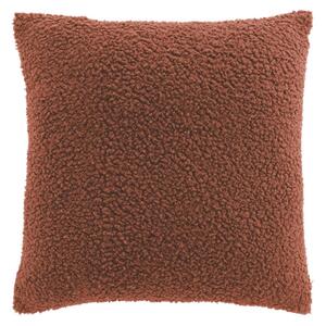 Obliečka na vankúš s baránkom 40x40 cm Woolen – douceur d'intérieur