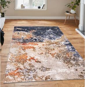 ASIR Koberec 160 x 230 MARBLE viac farieb