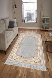 ASIR Koberec 80 x 150 PERSIAN OLD biely