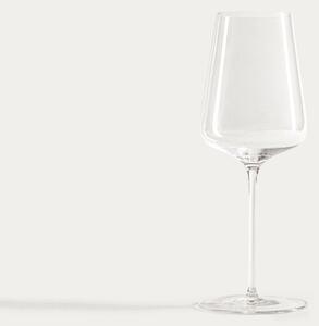 Sada pohárov VIVIER na červené víno 793295 560 ml (2 ks)