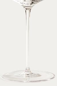 Sada pohárov VIVIER na červené víno 793295 560 ml (2 ks)