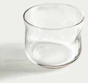 Sada pohárov SILENS 006868 200 ml (4 ks)