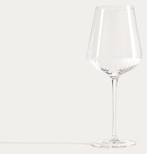 Pohár VELARE na biele víno 001900 480 ml