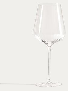 Pohár VELARE na biele víno 001900 480 ml