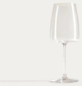 Sada pohárov BELLAVINO na červené víno 007230 670 ml (4 ks)