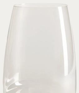 Sada pohárov BELLAVINO na červené víno 007230 670 ml (4 ks)