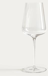 Sada pohárov VIVIER na biele víno 001917 420 ml (2 ks)