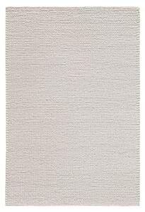 Koberec ROPE NATURAL IVORY