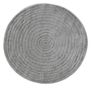 Koberec ZOE GREY
