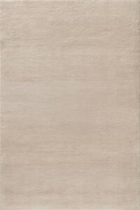 Koberec SOFTY BEIGE